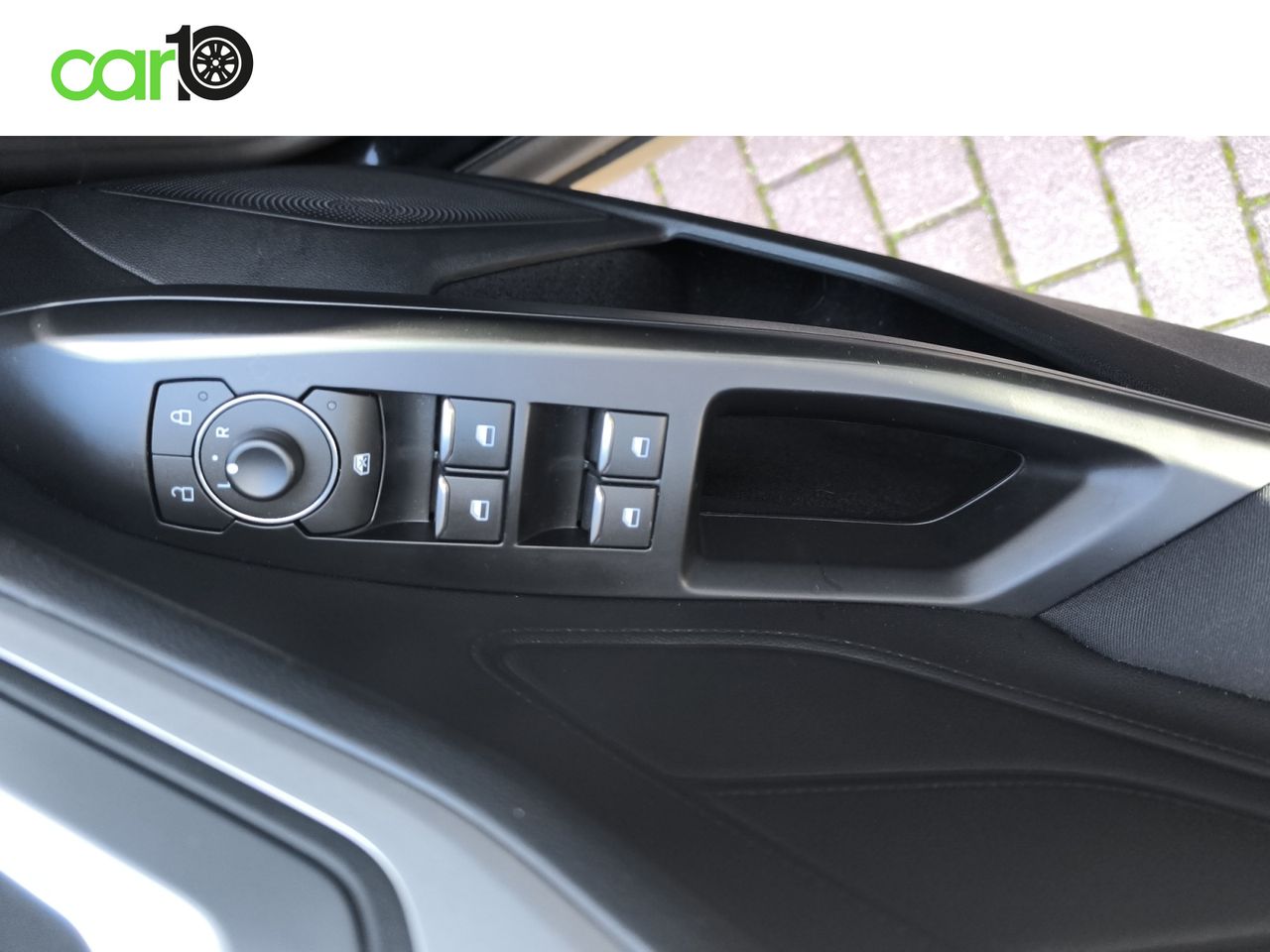 Ford Focus 1.0 Ecoboost MHEV 92kW Trend+  - Foto 23