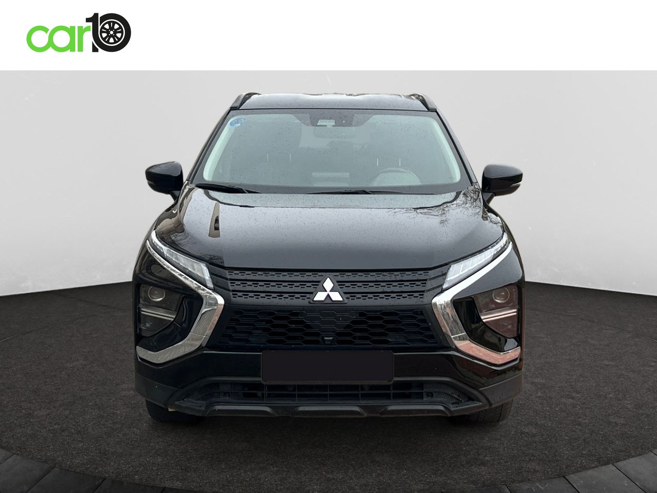 Mitsubishi Eclipse Cross 2.4 PHEV Motion Auto 4WD  - Foto 7