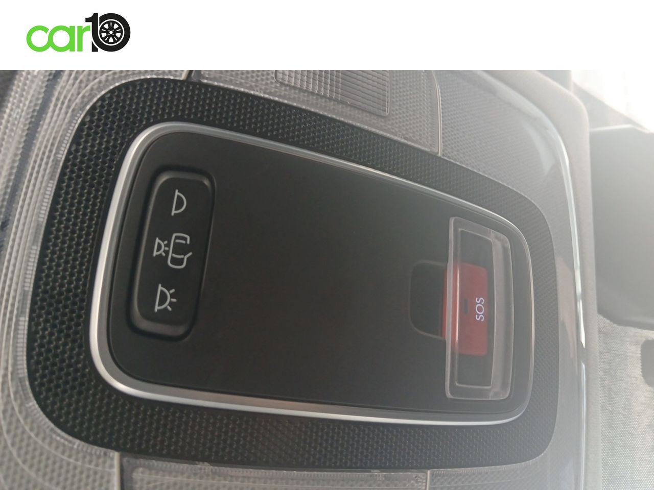 Hyundai Bayon 1.0 TGDI 74kW (100CV) 48V Maxx  - Foto 16