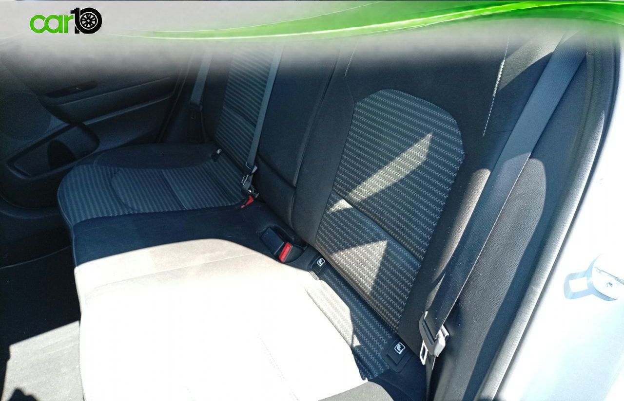 Kia Ceed 1.0 T-GDi 88kW (120CV) Drive  - Foto 15