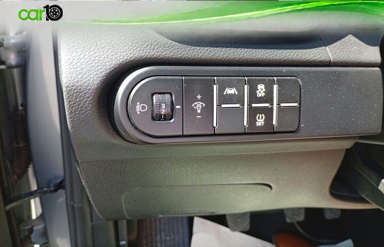 Kia Ceed 1.0 T-GDi 88kW (120CV) Drive  - Foto 23