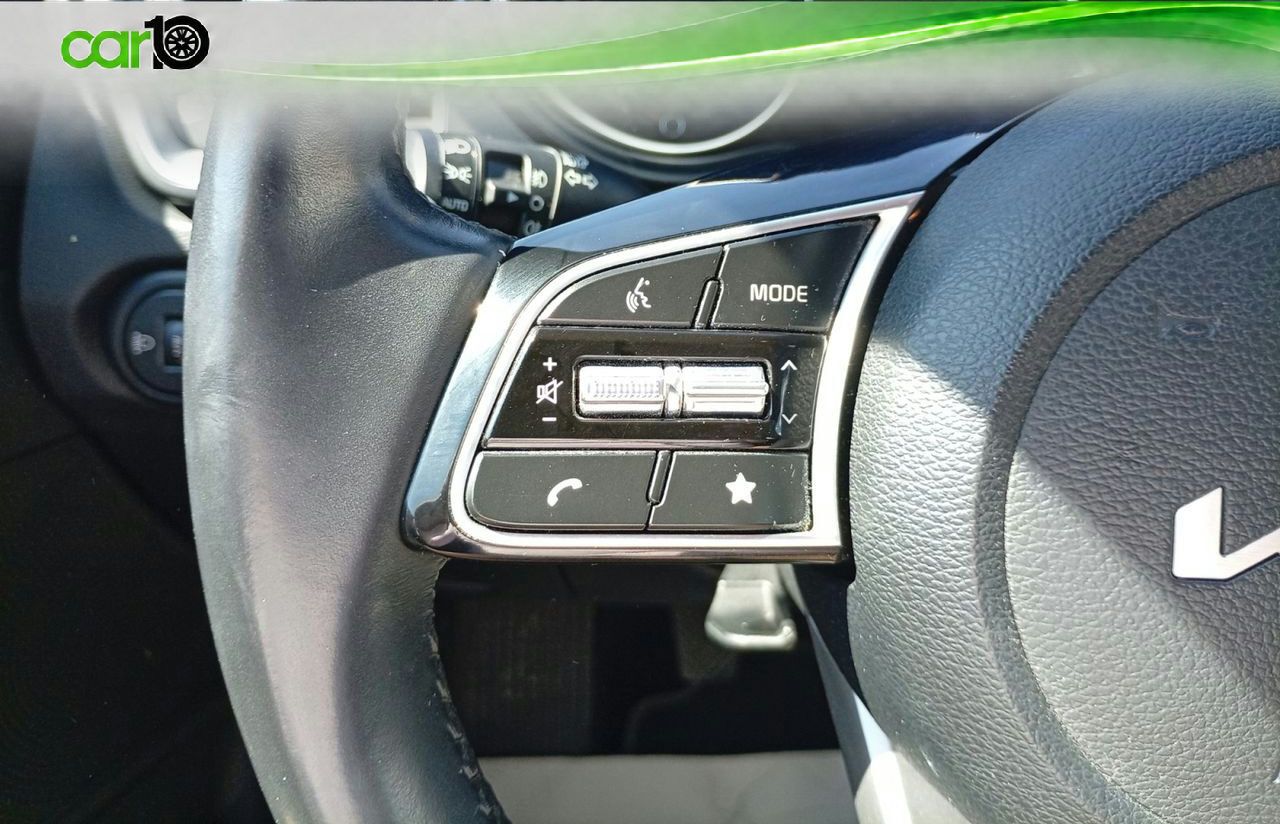 Kia Ceed 1.0 T-GDi 88kW (120CV) Drive  - Foto 19