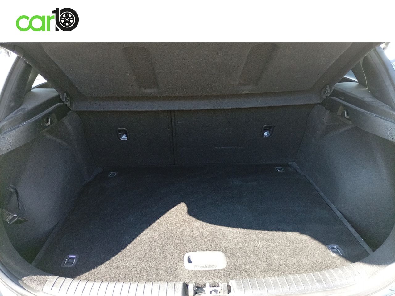 Kia Ceed 1.0 T-GDi 88kW (120CV) Drive  - Foto 21