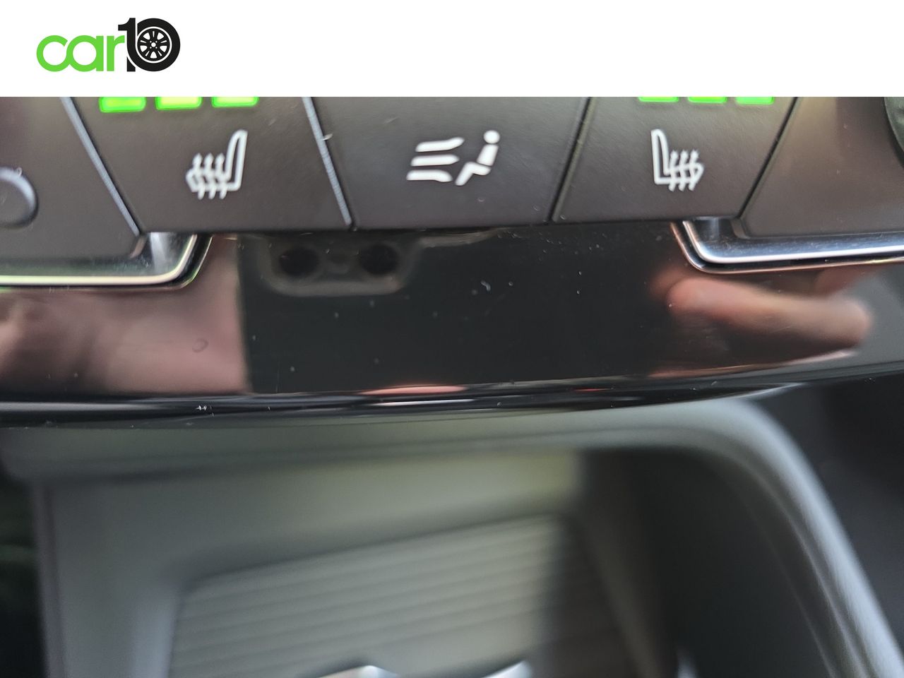 BMW X1 sDrive18d Business  - Foto 17