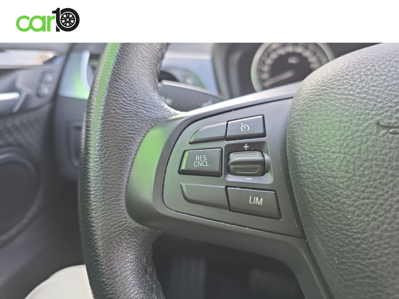 BMW X1 sDrive18d Business  - Foto 19