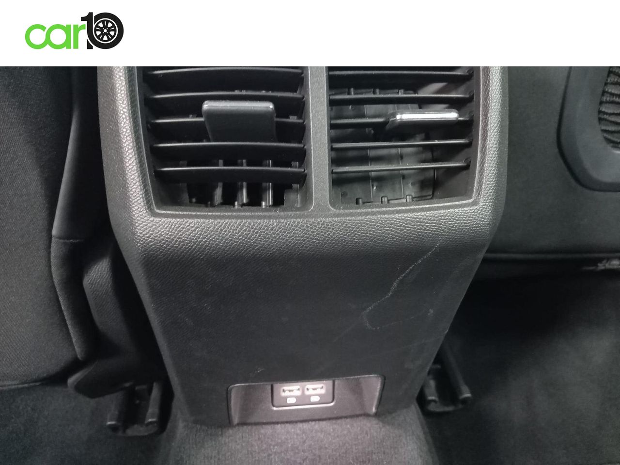 PEUGEOT 508 SW Allure BlueHDi 96kW  - Foto 21