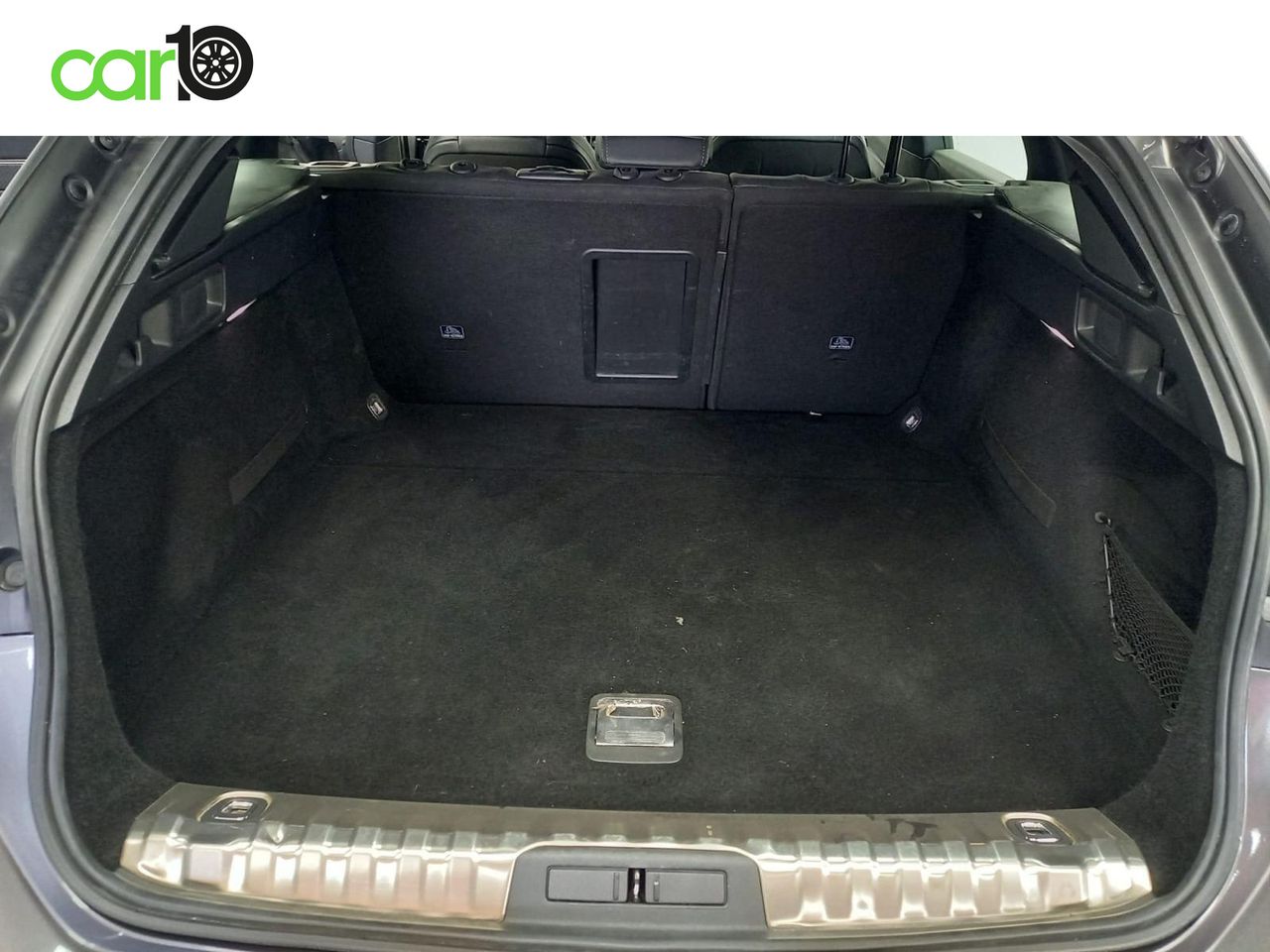 PEUGEOT 508 SW Allure BlueHDi 96kW  - Foto 34