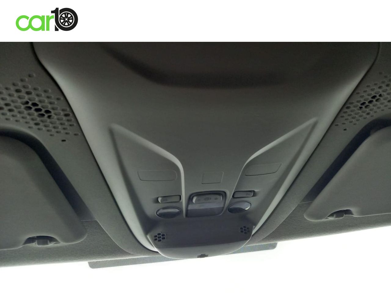 PEUGEOT PARTNER PRO STANDARD 600KG BLUE HDi 73 KW FURGÓN  - Foto 8