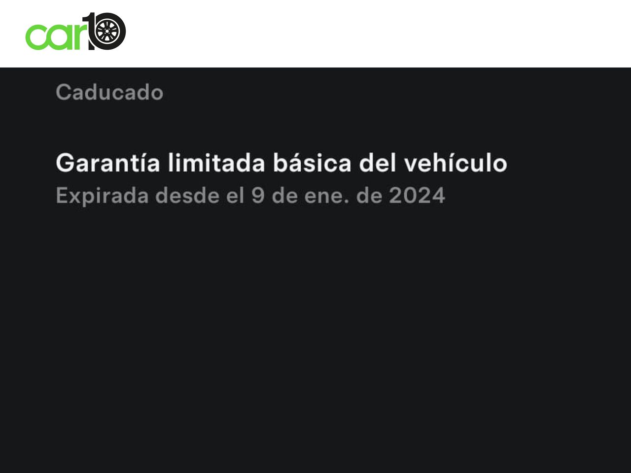 TESLA MODEL S S 100 KWH DUALMOTOR LONG RANG  - Foto 38