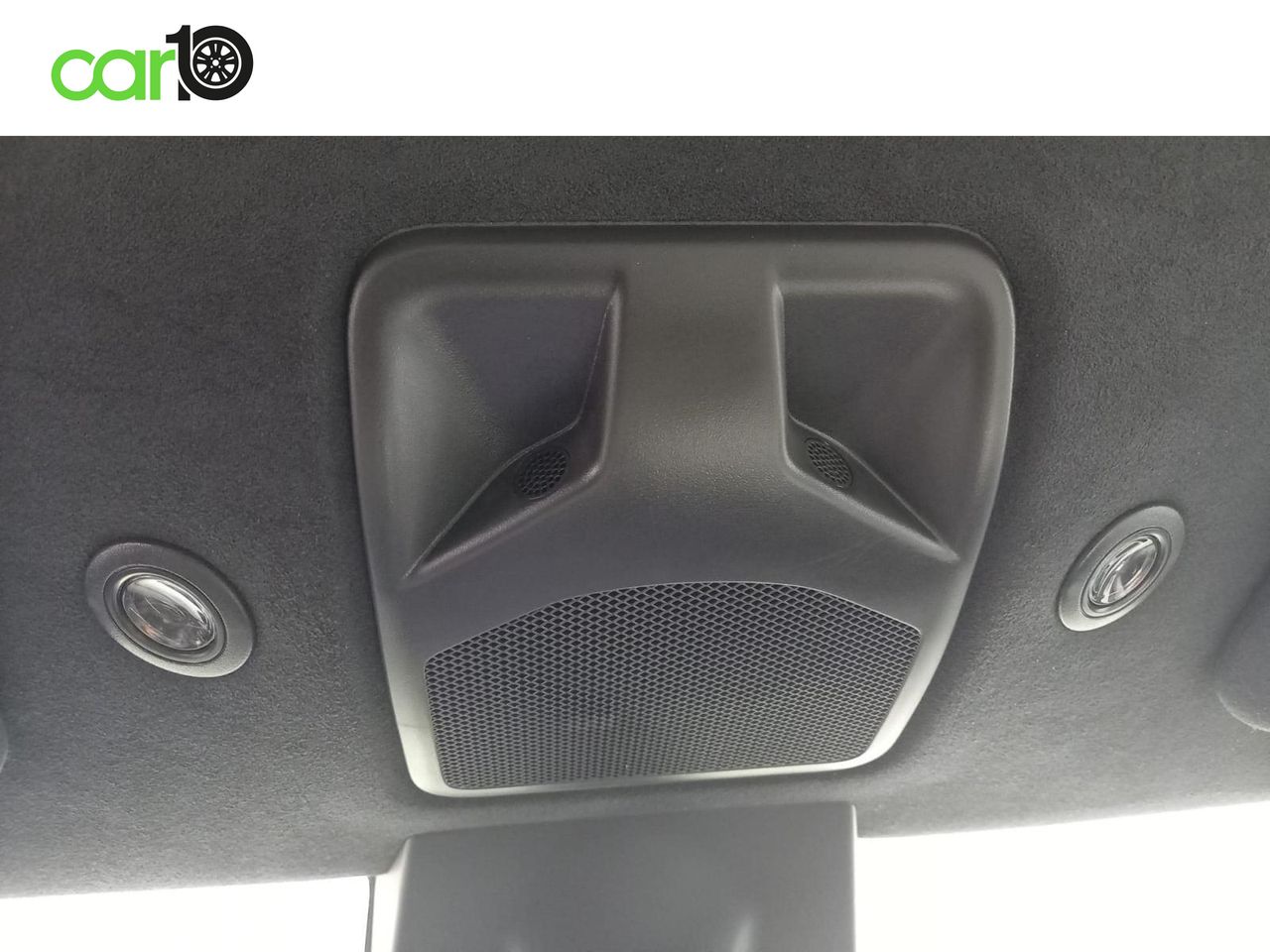 TESLA MODEL S S 100 KWH DUALMOTOR LONG RANG  - Foto 33