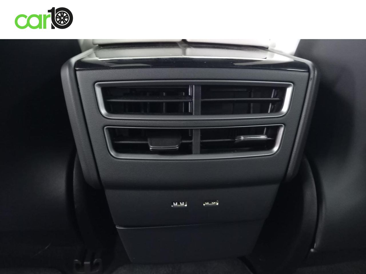 TESLA MODEL S S 100 KWH DUALMOTOR LONG RANG  - Foto 10