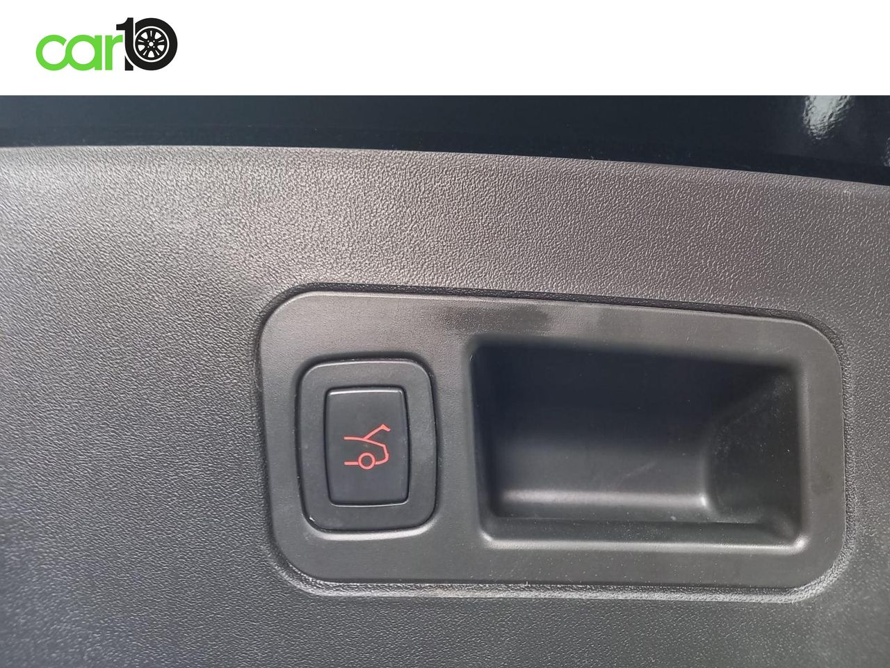 TESLA MODEL S S 100 KWH DUALMOTOR LONG RANG  - Foto 30