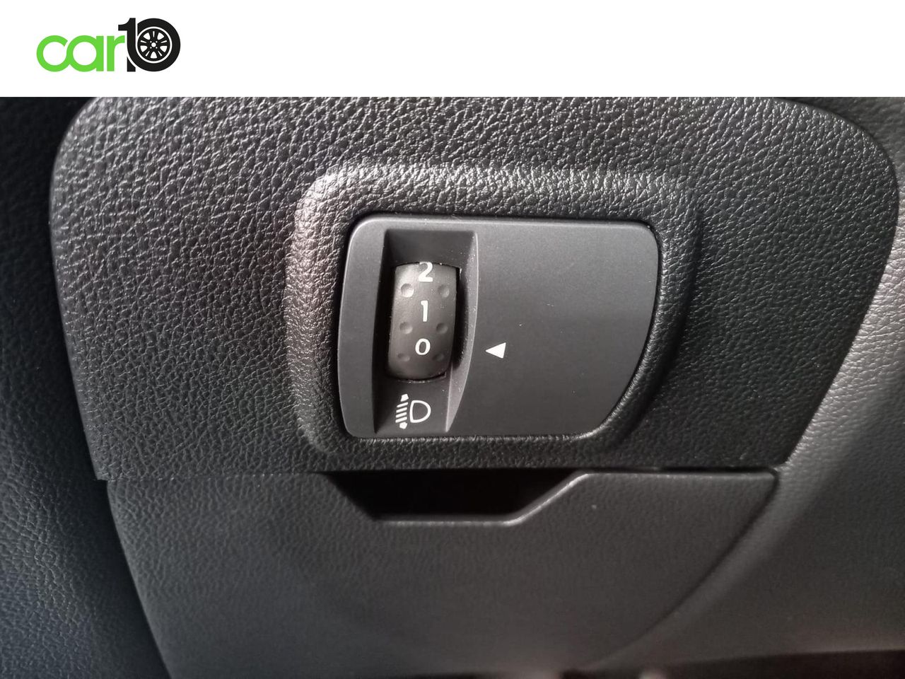 RENAULT SCéNIC 1.5 DCI ENERGY INTENS EDC AUT  - Foto 12