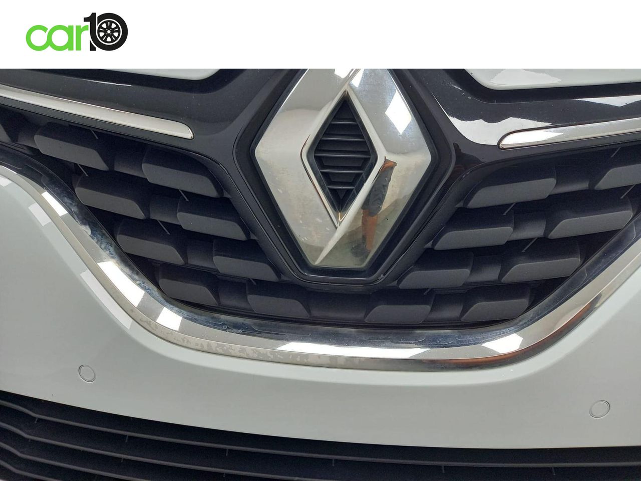 RENAULT SCéNIC 1.5 DCI ENERGY INTENS EDC AUT  - Foto 29