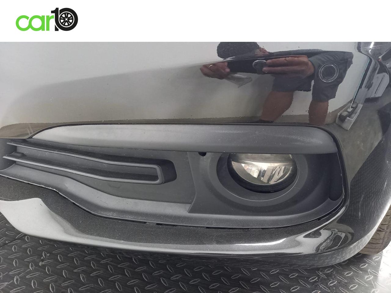 BMW SERIE 3 REEKS TOURING 318D (100 KW) 5D  - Foto 17