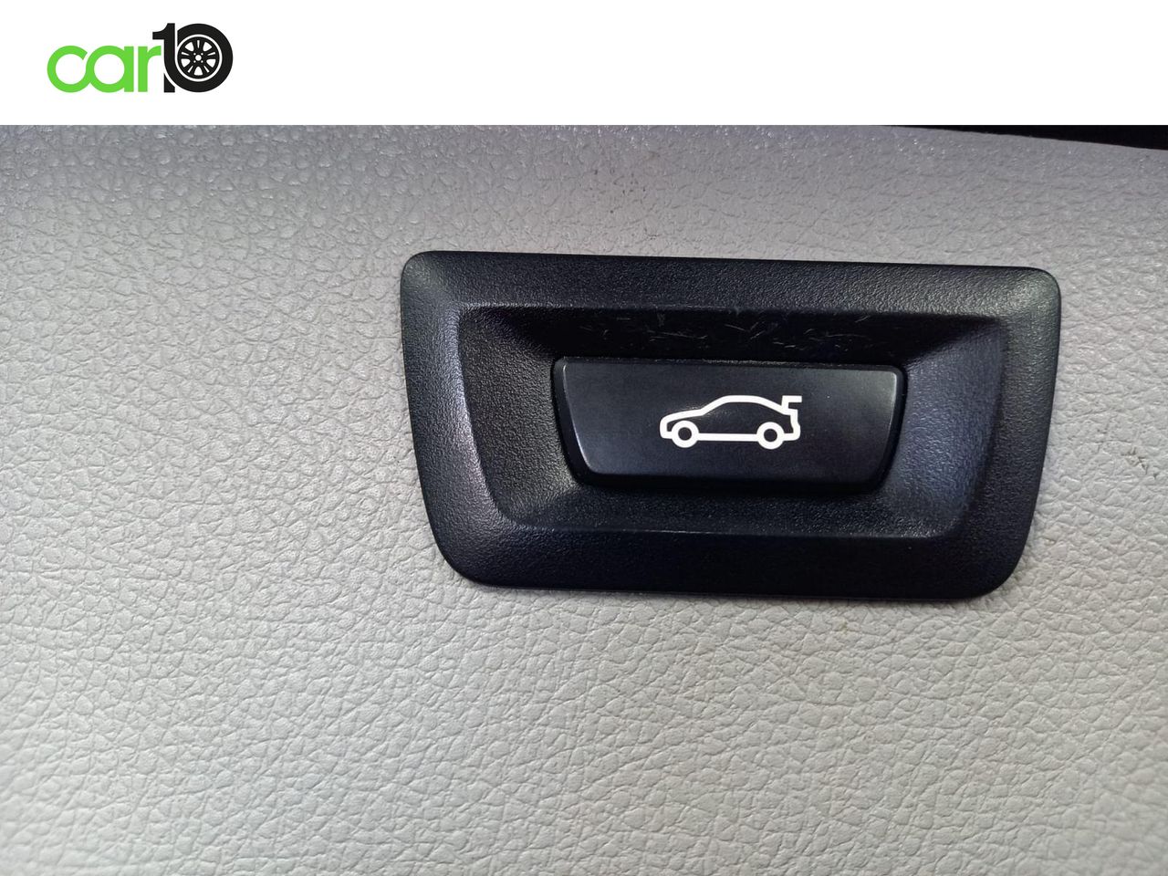 BMW SERIE 3 REEKS TOURING 318D (100 KW) 5D  - Foto 33