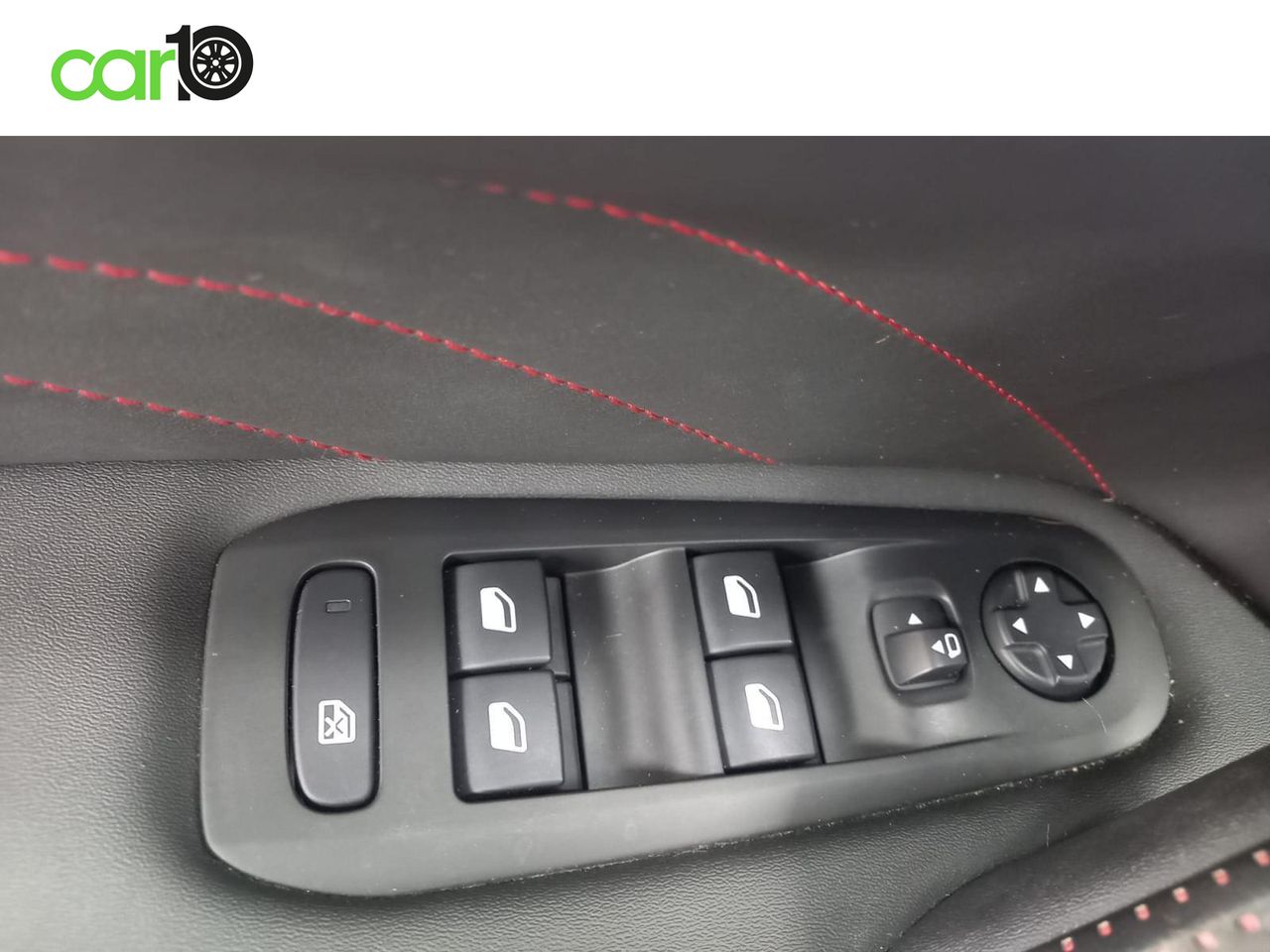 PEUGEOT 308 SW 1.5 BLUE HDI 130 GT LINE (EU6.2) 5D  - Foto 16