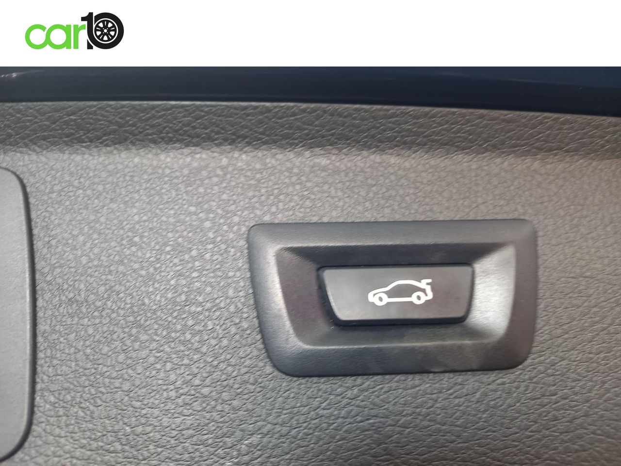 BMW SERIE 2 ACTIVE TOURER 216 D ADBLUE (EU6D-TEMP)  - Foto 16