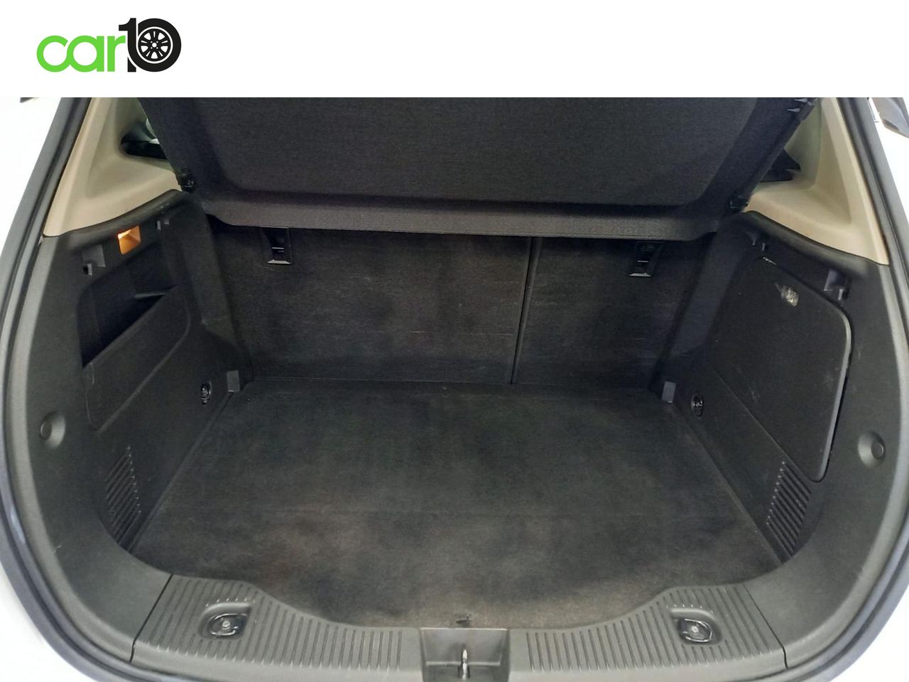 OPEL MOKKA X SELECTIVE 1.4 140 CV MT6 E6DT GLP  - Foto 31