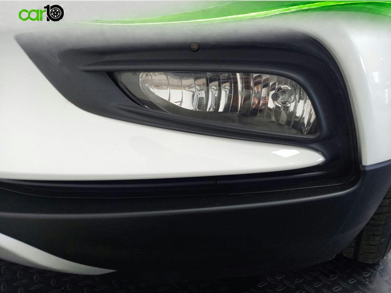OPEL MOKKA X SELECTIVE 1.4 140 CV MT6 E6DT GLP  - Foto 10