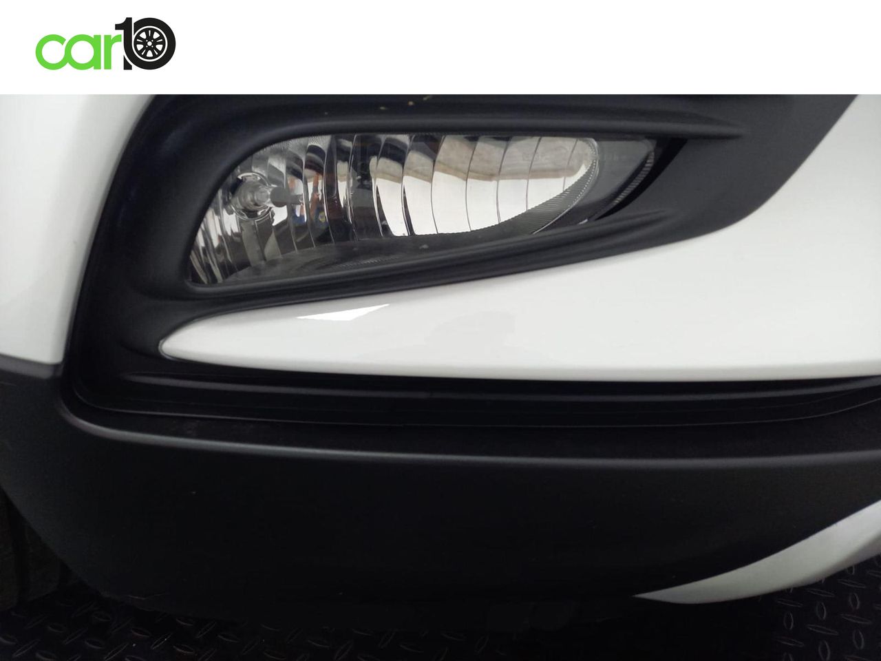 OPEL MOKKA X SELECTIVE 1.4 140 CV MT6 E6DT GLP  - Foto 10