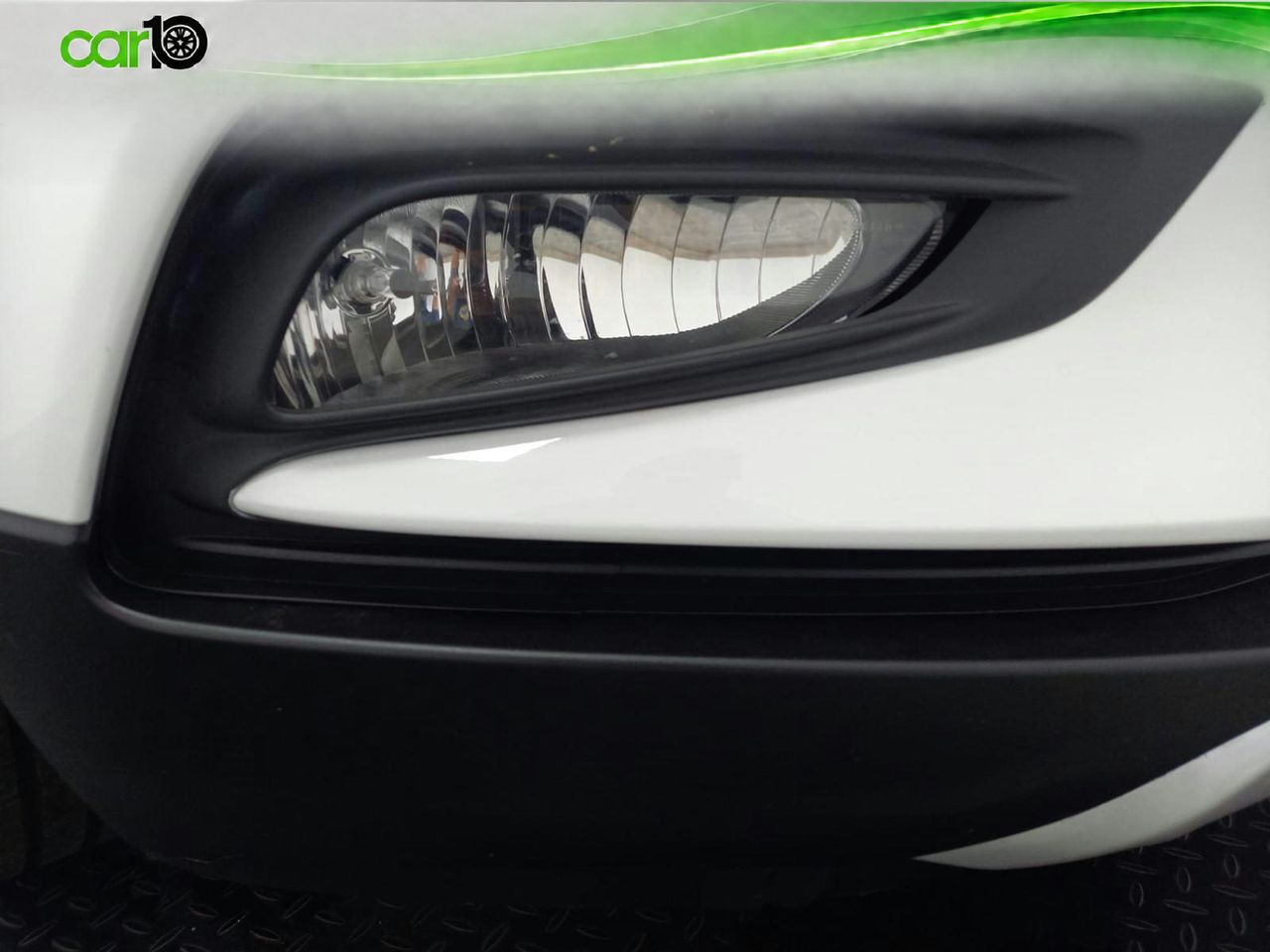 OPEL MOKKA X SELECTIVE 1.4 140 CV MT6 E6DT GLP  - Foto 11