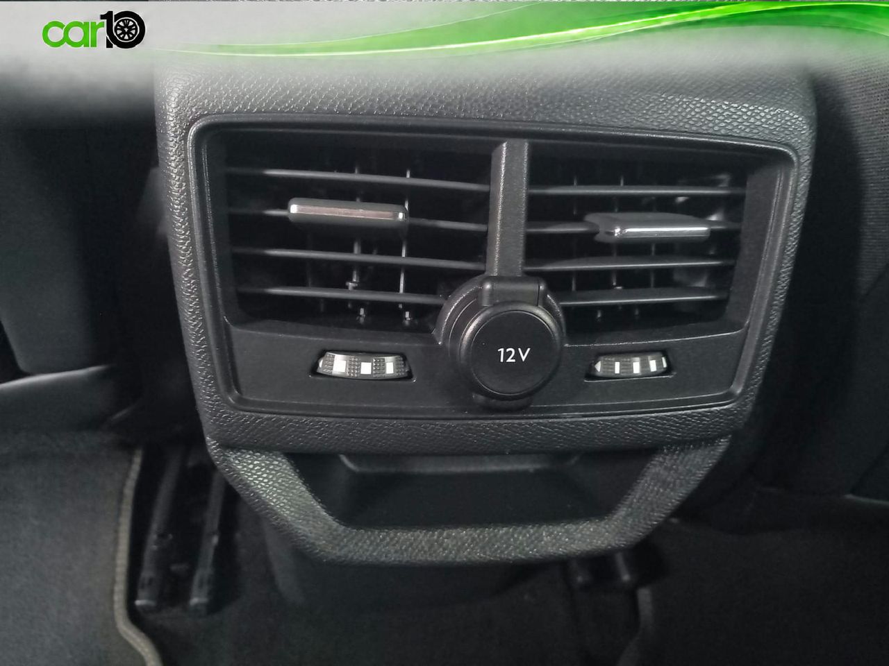 PEUGEOT 3008 HYBRID 225 E-EAT8 GT LINE  - Foto 28