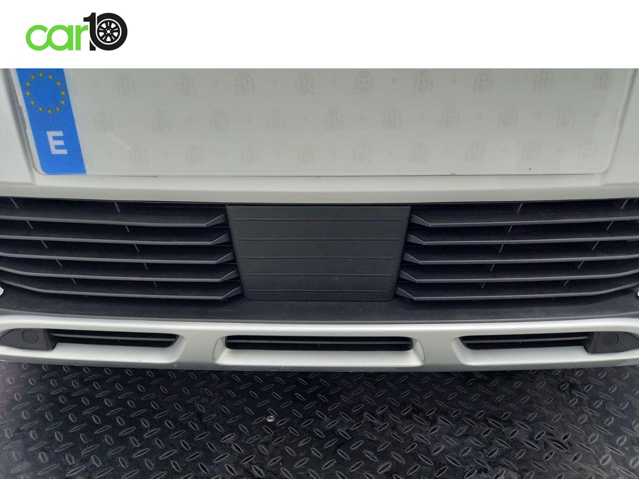 PEUGEOT 3008 HYBRID 225 E-EAT8 GT LINE  - Foto 31