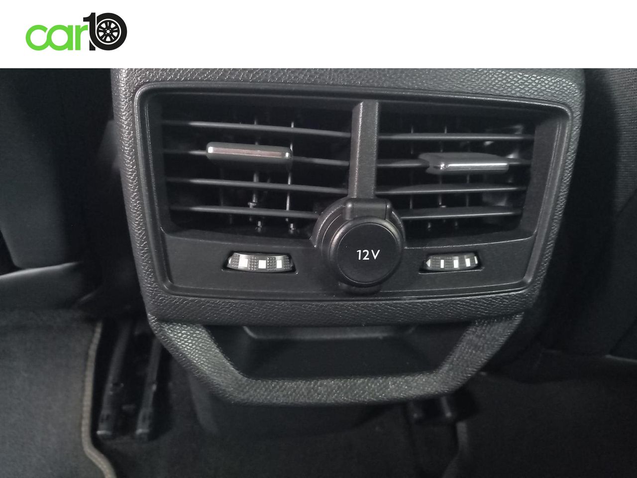 PEUGEOT 3008 HYBRID 225 E-EAT8 GT LINE  - Foto 27