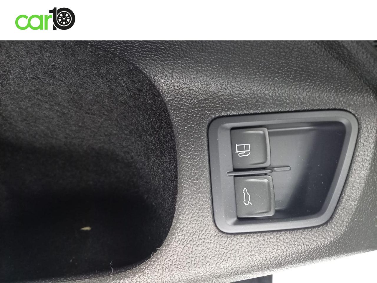 VOLKSWAGEN PASSAT VAR GTE 1.4 TSI BUSINESS PLUG-IN HYBRID  - Foto 15