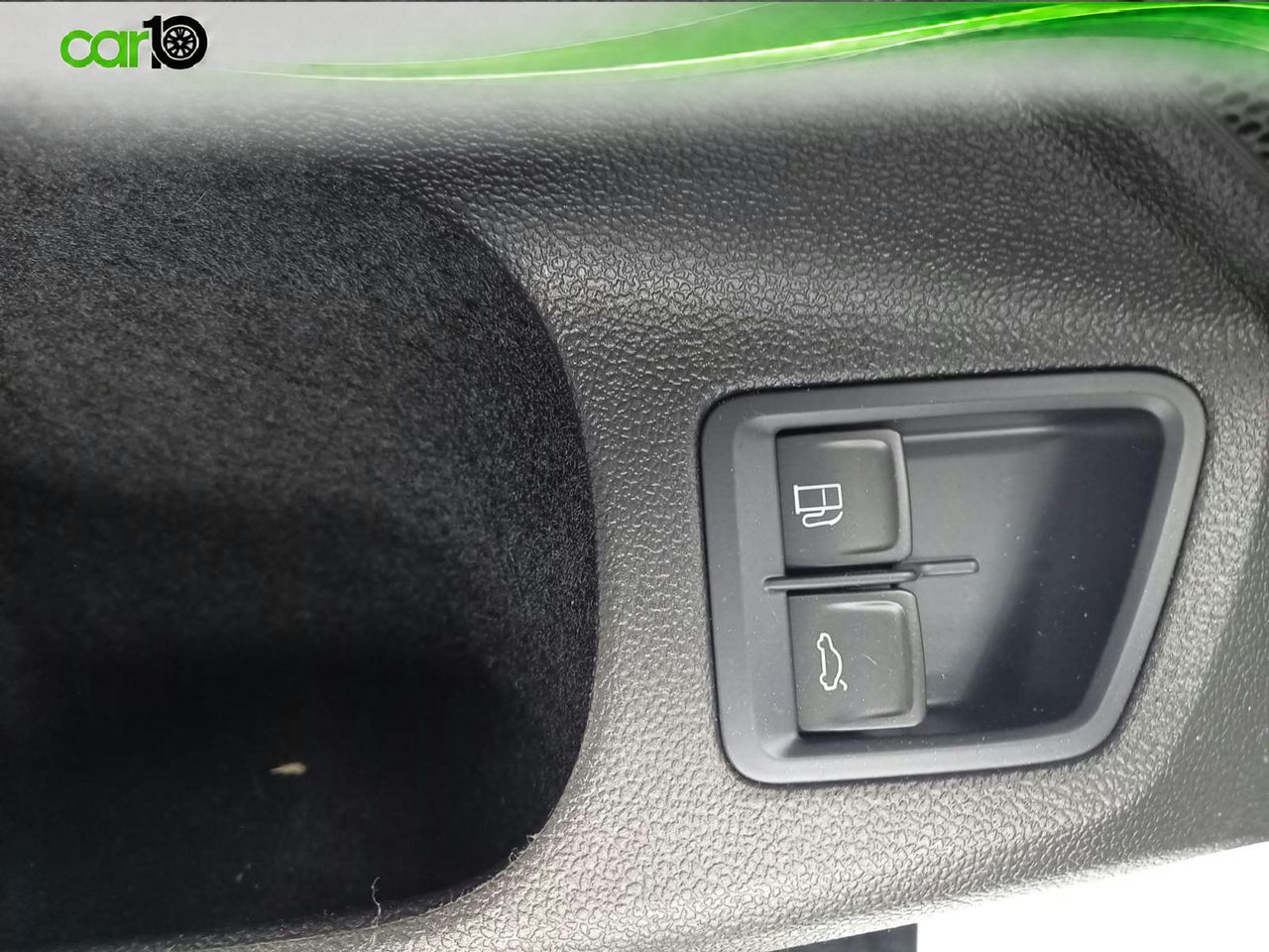 VOLKSWAGEN PASSAT VAR GTE 1.4 TSI BUSINESS PLUG-IN HYBRID  - Foto 16