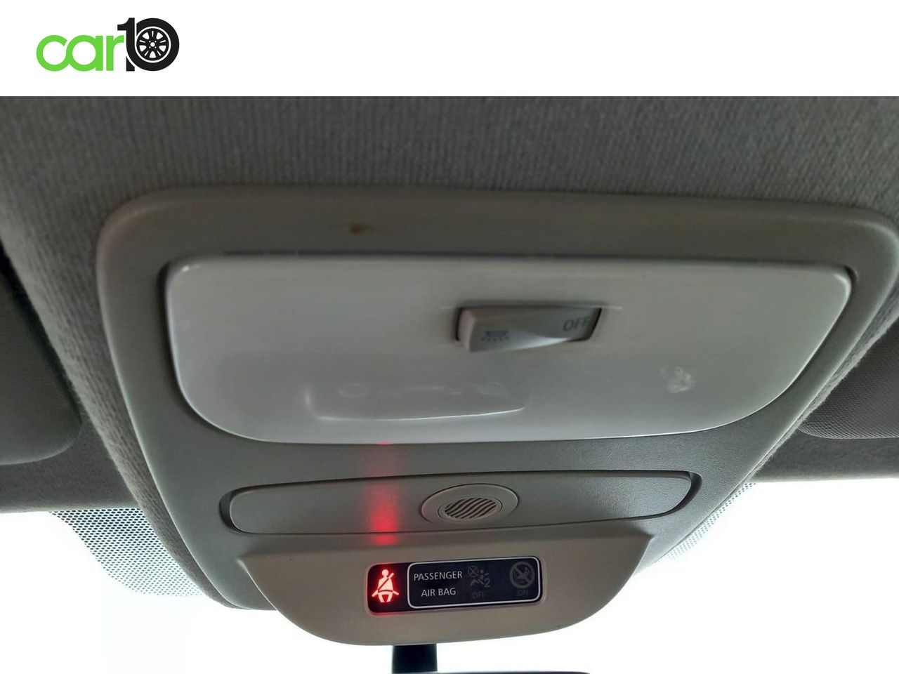 RENAULT CLIO Business TCe 55kW (75CV)  - Foto 12