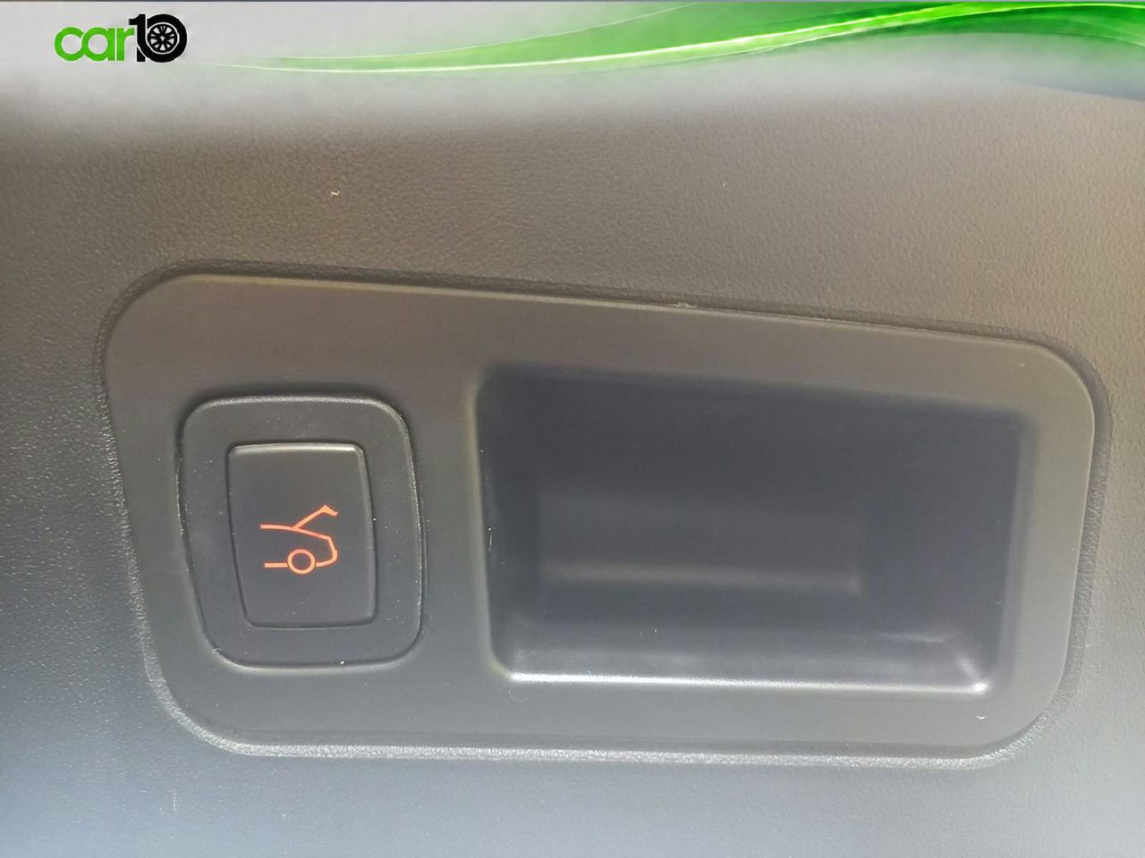 TESLA MODEL S 100D 4WD berlina con portón 345KW 5P  - Foto 37