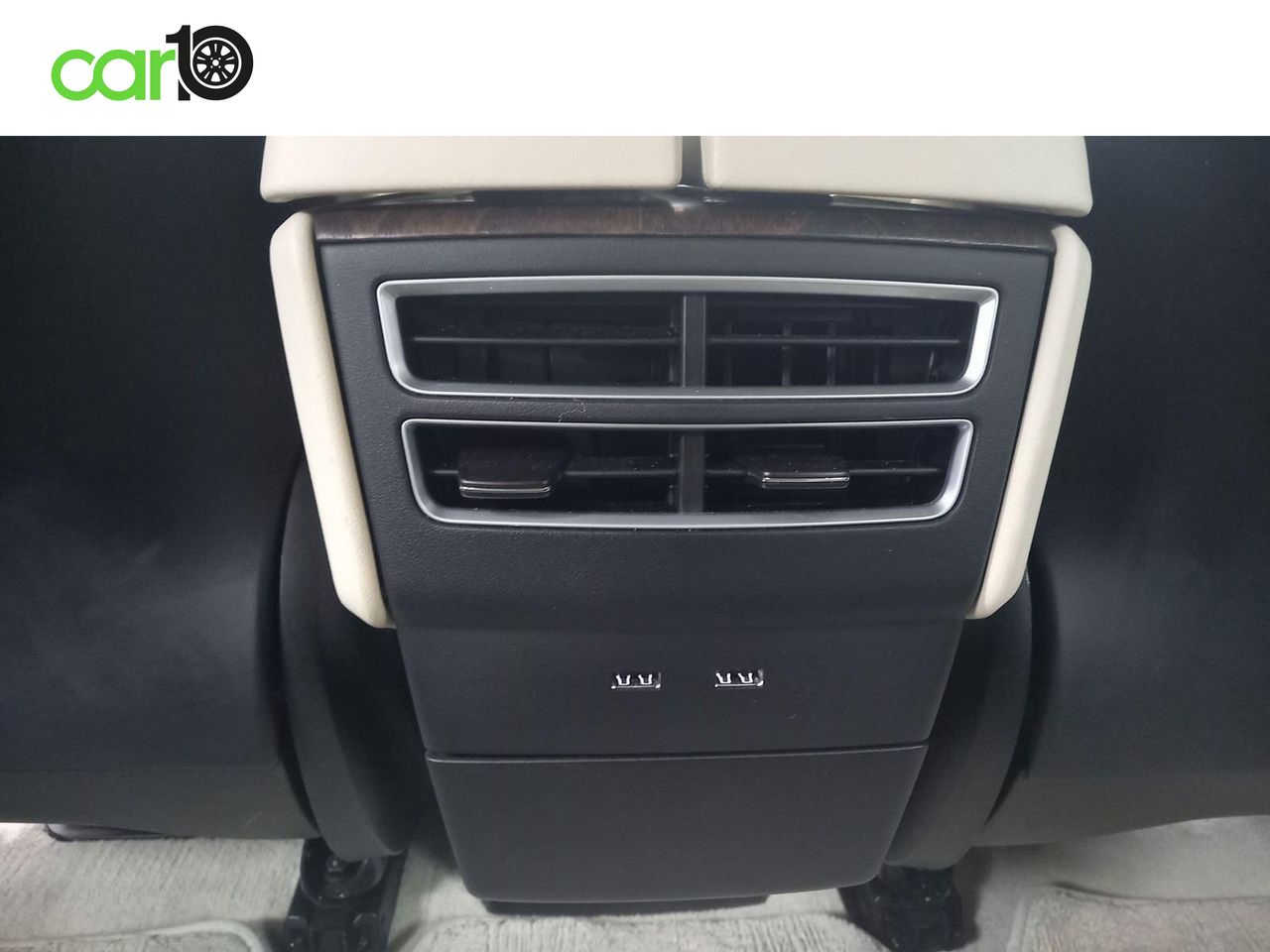 TESLA MODEL S 100D 4WD berlina con portón 345KW 5P  - Foto 12