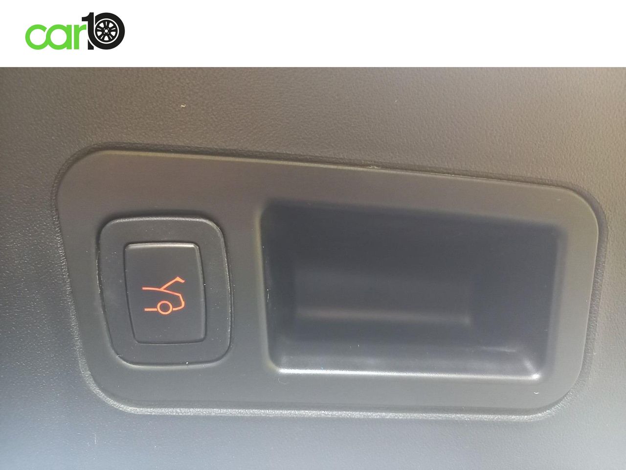 TESLA MODEL S 100D 4WD berlina con portón 345KW 5P  - Foto 36