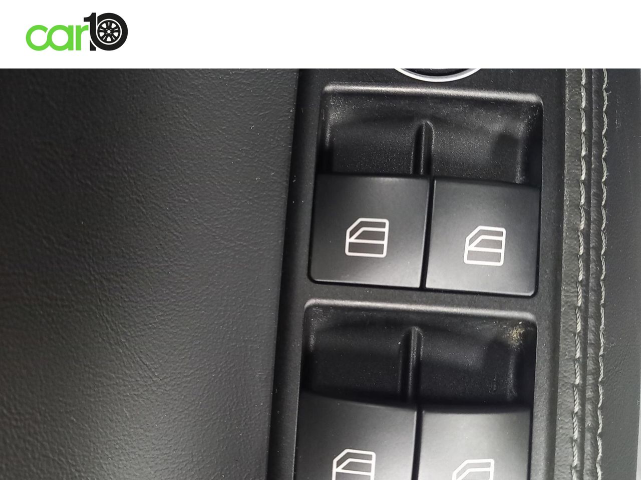 TESLA MODEL S 100D 4WD berlina con portón 345KW 5P  - Foto 10