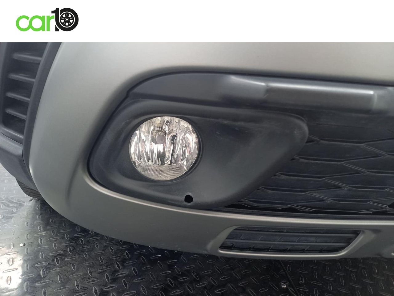 FIAT 500L CROSS 1.3 MULTIJET CROSS (EU6D-TEMP)  - Foto 13