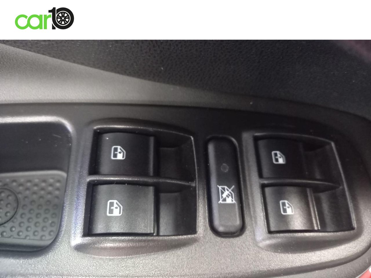 FIAT 500L CROSS 1.3 MULTIJET CROSS (EU6D-TEMP)  - Foto 29