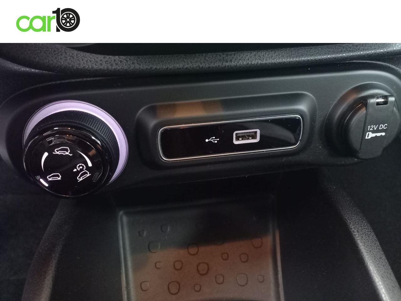 FIAT 500L CROSS 1.3 MULTIJET CROSS (EU6D-TEMP)  - Foto 22