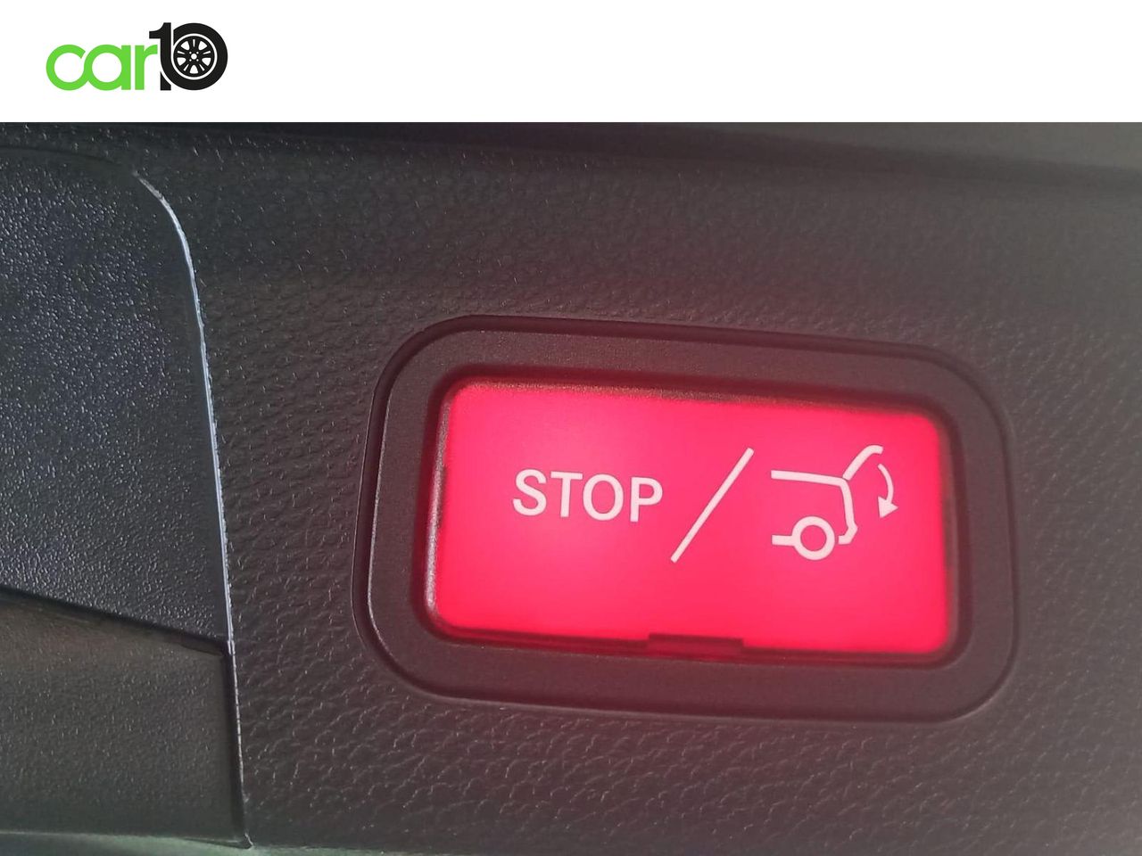 MERCEDES CLASE C 200 D BUSINESS SOLUTION  - Foto 14