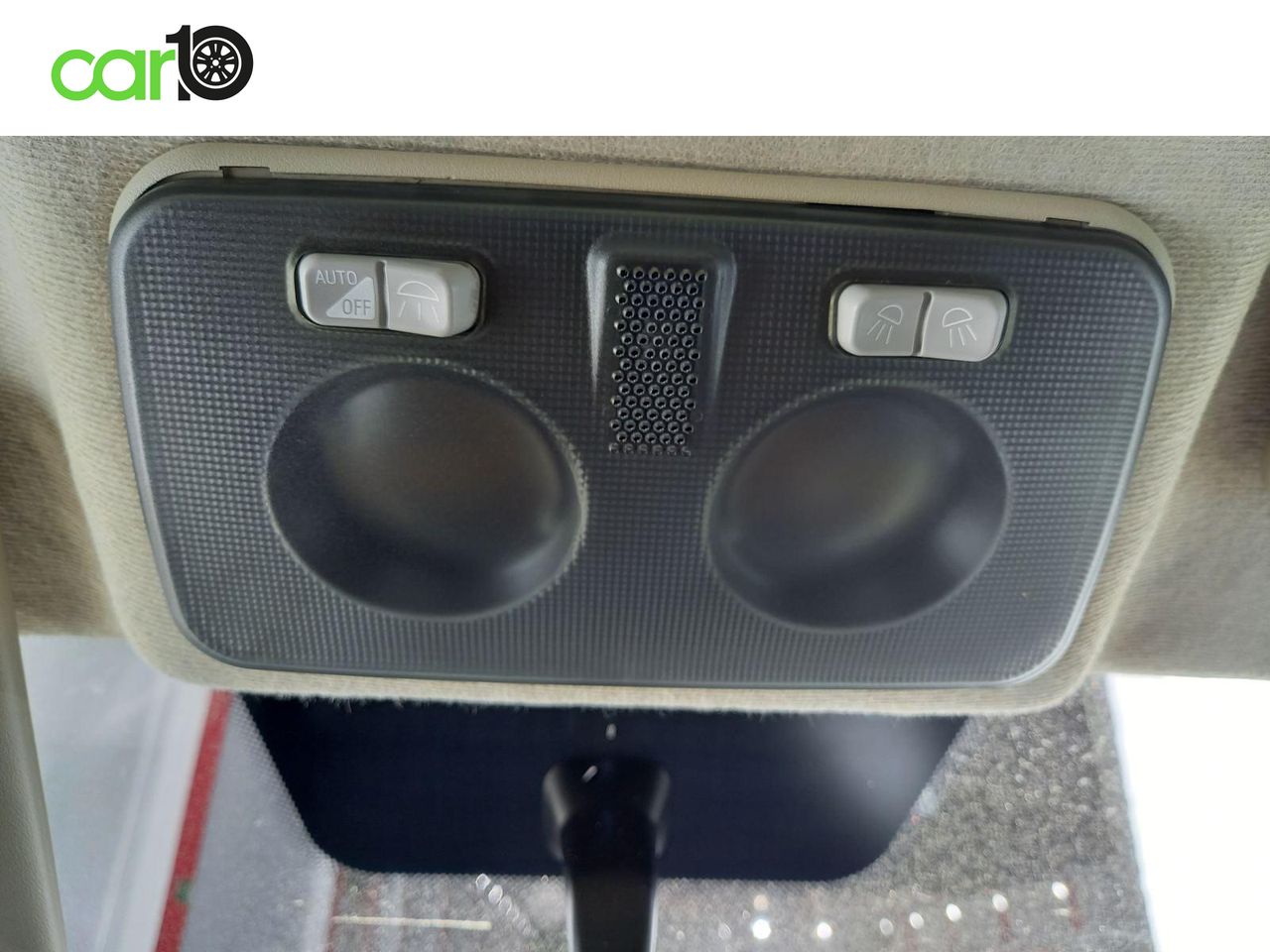 FIAT DUCATO FURGÓN 2.0 Mjet L3H2 (EU6)  - Foto 19