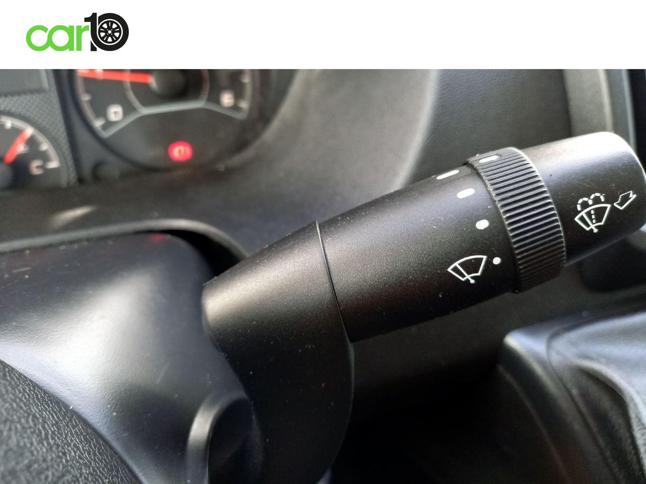 FIAT DUCATO FURGÓN 2.0 Mjet L3H2 (EU6)  - Foto 11