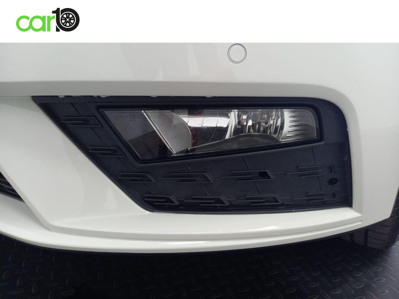 SEAT LEON 1.5 TGI 96kW (130CV) St&Sp Style  - Foto 14