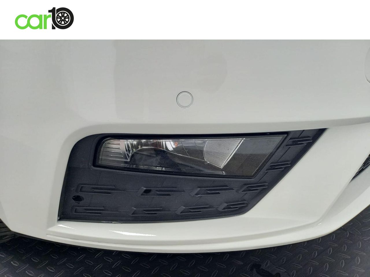 SEAT LEON 1.5 TGI 96kW (130CV) St&Sp Style  - Foto 32