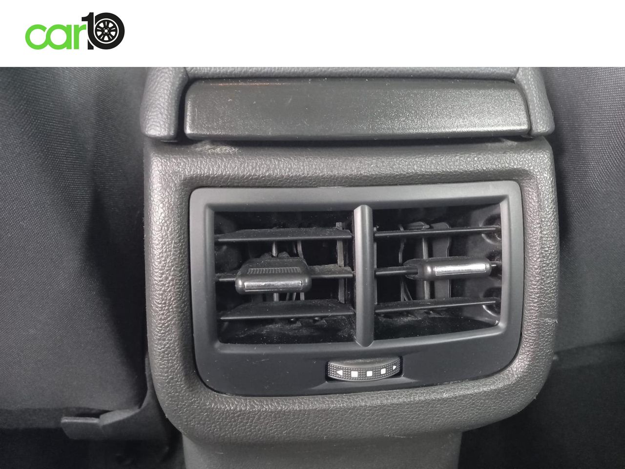 SEAT LEON 1.5 TGI 96kW (130CV) St&Sp Style  - Foto 29