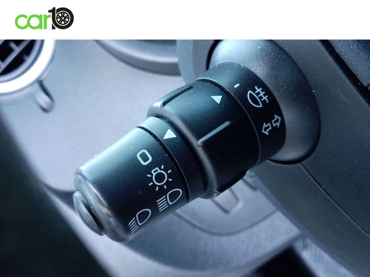 RENAULT KANGOO FURGON MAXI EXPRESS MAXI 1.5 Blue d Grand Confort  - Foto 16