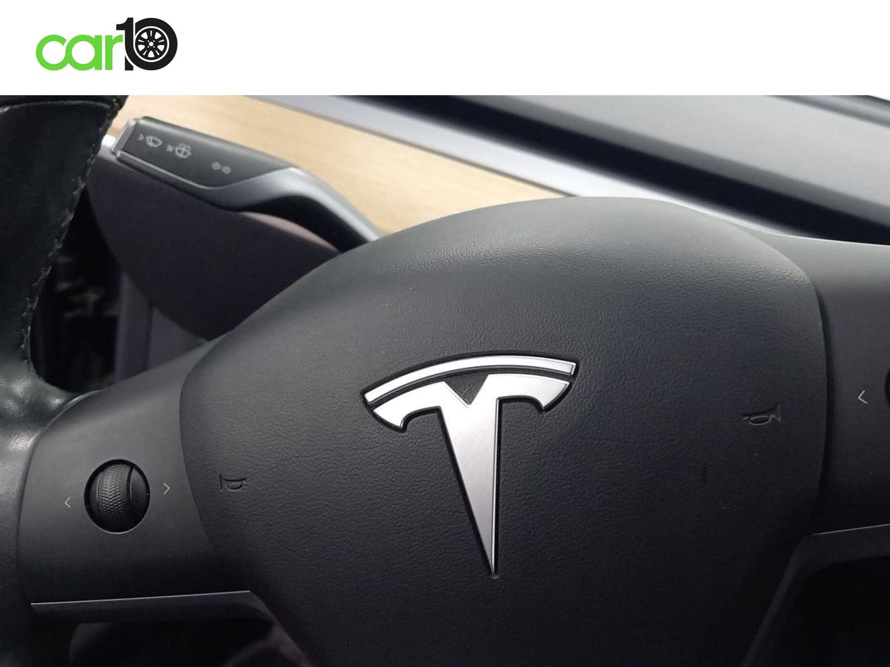 TESLA MODEL 3 75 KWH PERFORMANCE DUAL MOTOR  - Foto 13