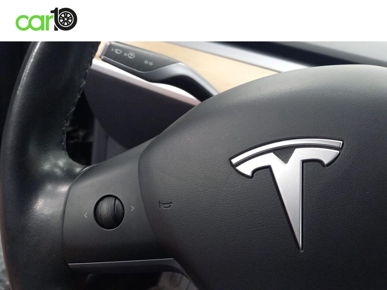 TESLA MODEL 3 75 KWH PERFORMANCE DUAL MOTOR  - Foto 14