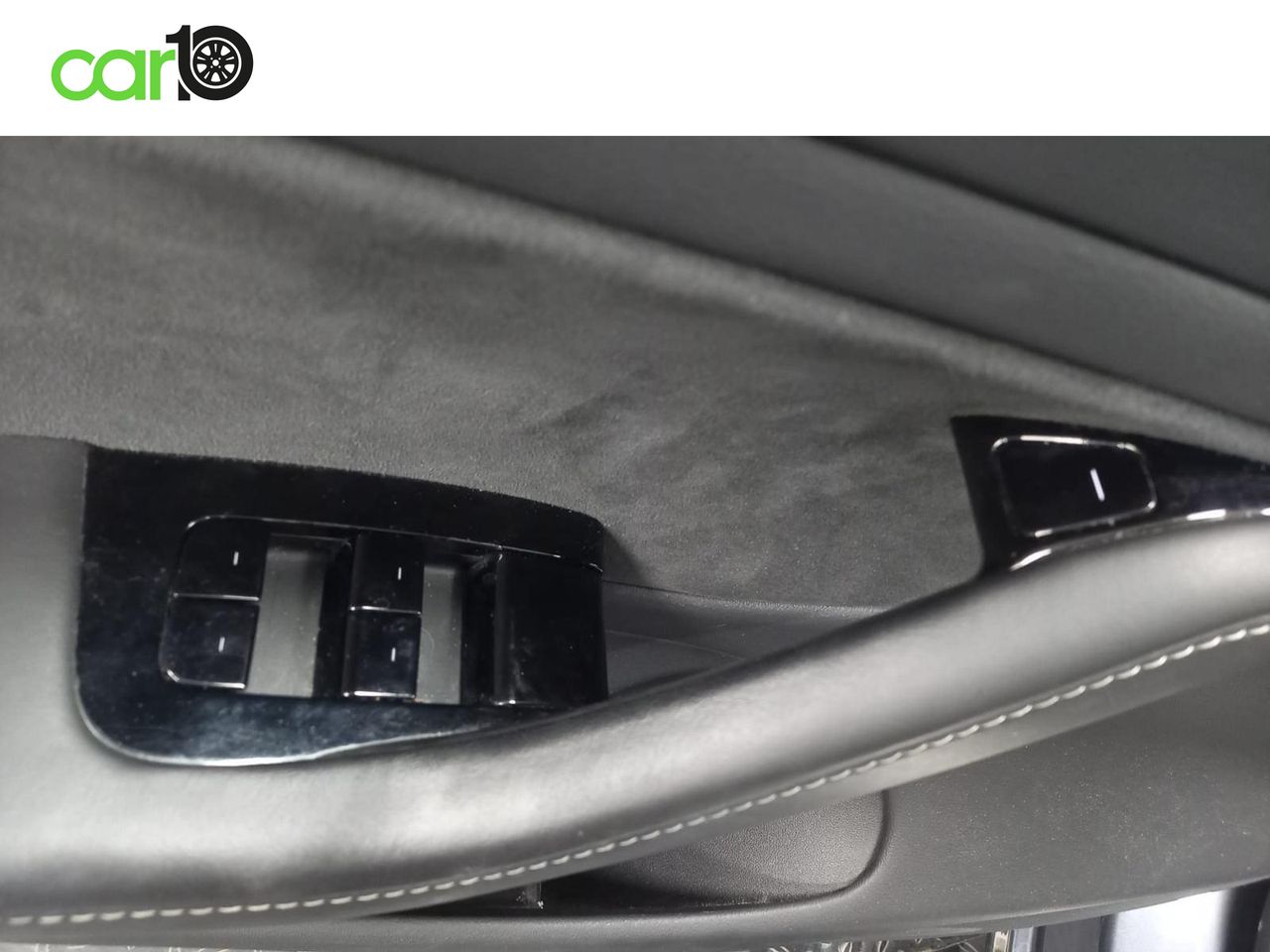 TESLA MODEL 3 75 KWH PERFORMANCE DUAL MOTOR  - Foto 16