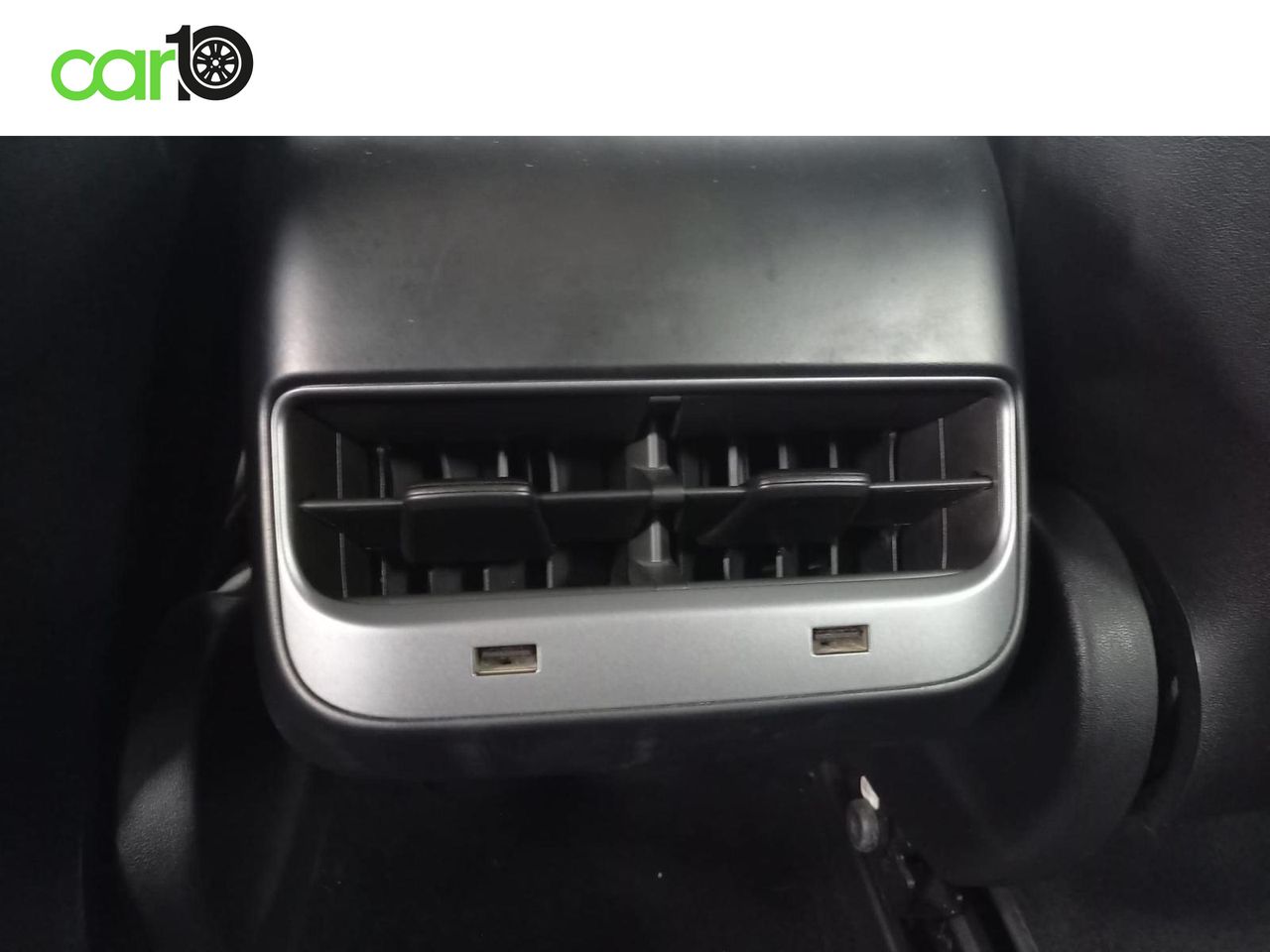 TESLA MODEL 3 75 KWH PERFORMANCE DUAL MOTOR  - Foto 11